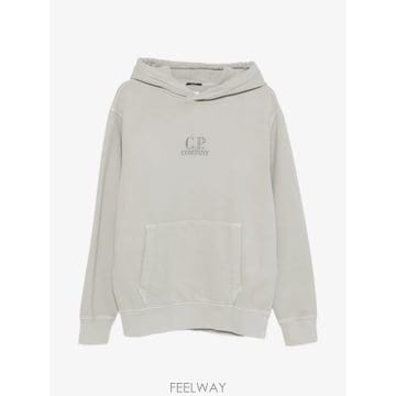 CP company ���Ϲ�� CP���۴� Ļ�ŷ� ���� �ĵ���Ϲ�� CP���۴� Ļ�ŷ� ���� �ĵ�