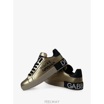 Dolce&Gabbana ���Ϲ�� ��ü�ذ��ٳ� �������ǳ� ��Ż�� ����Ŀ����Ϲ�� ��ü�ذ��ٳ� �������ǳ� ��Ż�� ����Ŀ��