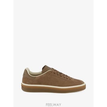 Loro Piana ���Ϲ�� �η��ǾƳ� �״Ͻ� ��ũ ���� Ʈ���� ����Ŀ����Ϲ�� �η��ǾƳ� �״Ͻ� ��ũ ���� Ʈ���� ����Ŀ��