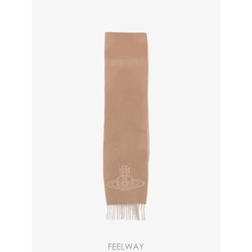 ViVienne westwood ���Ϲ�� ���ȿ���Ʈ��� ���� ���̽� ��ī�����Ϲ�� ���ȿ���Ʈ��� ���� ���̽� ��ī��