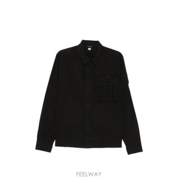 CP company ���Ϲ�� CP���۴� ���� ������ ������ �������Ϲ�� CP���۴� ���� ������ ������ ����