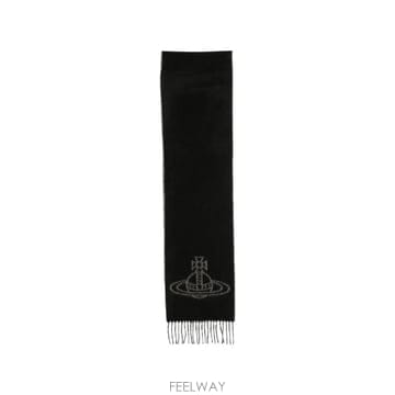ViVienne westwood ���Ϲ�� ���ȿ���Ʈ��� ��ü �ڼ� ������ ��ī�����Ϲ�� ���ȿ���Ʈ��� ��ü �ڼ� ������ ��ī��