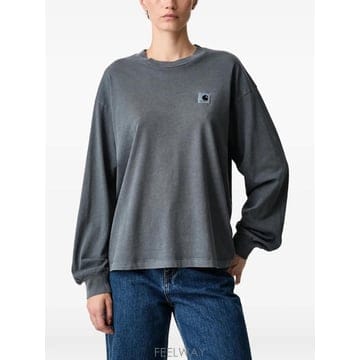 Carhartt ���Ϲ�� Į��Ʈ �ڽ� �ΰ� ��ġ ��Ҹ� Ƽ�������Ϲ�� Į��Ʈ �ڽ� �ΰ� ��ġ ��Ҹ� Ƽ����