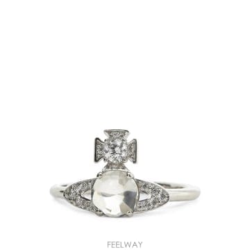 ViVienne westwood ���Ϲ�� ���ȿ���Ʈ��� �µ� ũ������ ��� �����Ϲ�� ���ȿ���Ʈ��� �µ� ũ������ ��� ��
