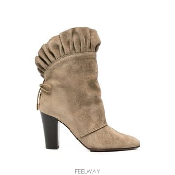 Chloe ���Ϲ�� ���ο� �ƴ�ũ ���� ��Ŭ �������Ϲ�� ���ο� �ƴ�ũ ���� ��Ŭ ����