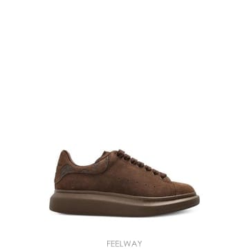 Alexander Mcqueen ���Ϲ�� Alexander McQueen ���� ����Ʈ �����̵� ����Ŀ����Ϲ�� Alexander McQueen ���� ����Ʈ �����̵� ����Ŀ