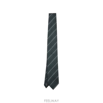 TOM FORD ���Ϲ�� ������ diagonal stripe silk tie���Ϲ�� ������ diagonal stripe silk tie