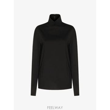 GUCCI ���Ϲ�� ���� ���� �� ��Ҹ� ž���Ϲ�� ���� ���� �� ��Ҹ� ž