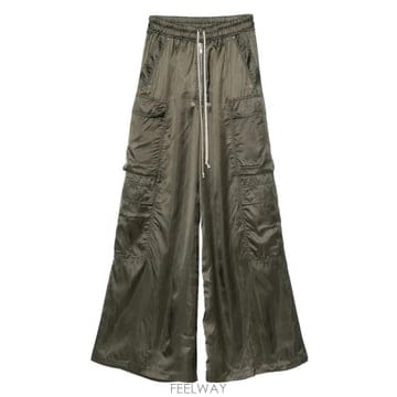 Rick Owens ���Ϲ�� �������� ��ν�Ʈ�� ī�� �������Ϲ�� �������� ��ν�Ʈ�� ī�� ����