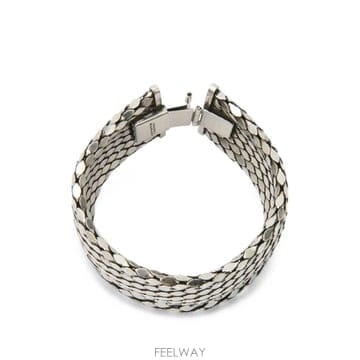 Isabel Marant ���Ϲ�� ���ں����� ���̾� �޽� �극�̽������Ϲ�� ���ں����� ���̾� �޽� �극�̽���