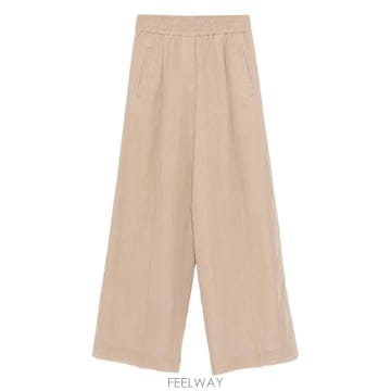 Brunello Cucinelli ���Ϲ�� ���ڷ� ��ġ�ڸ� ��� �ȶ��� �������Ϲ�� ���ڷ� ��ġ�ڸ� ��� �ȶ��� ����