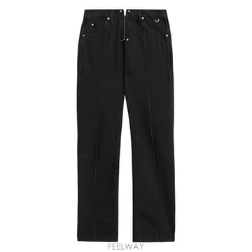 Isabel Marant ���Ϲ�� ���ں����� �Ǻ�Ƴ� ���� ������ �������Ϲ�� ���ں����� �Ǻ�Ƴ� ���� ������ ����