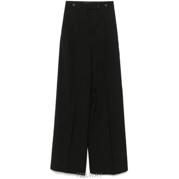 Givenchy ���Ϲ�� ����� ���׷� 72 ��ī�� �ø��� �������Ϲ�� ����� ���׷� 72 ��ī�� �ø��� ����