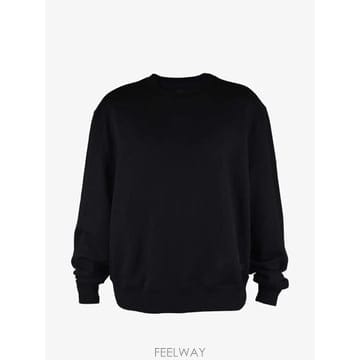 Amiri ���Ϲ�� �ƹ̸� �ΰ� �ڼ� ����Ʈ�������Ϲ�� �ƹ̸� �ΰ� �ڼ� ����Ʈ����