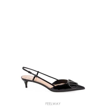 Valentino ���Ϲ�� �߷�Ƽ�� ����ٴ� ���̷ΰ� �ñ״�ó ������ ���������Ϲ�� �߷�Ƽ�� ����ٴ� ���̷ΰ� �ñ״�ó ������ ��