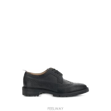 Thom Browne ���Ϲ�� ����� ���� ��α� ��� ���� ���̽��� ������Ϲ�� ����� ���� ��α� ��� ���� ���̽��� ����