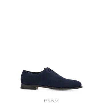 Ferragamo ���Ϲ�� ��󰡸� �������� Ʈ����� ������Ϲ�� ��󰡸� �������� Ʈ����� ����