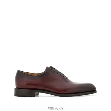 Ferragamo ���Ϲ�� ��󰡸� Ʈ����� �÷��� �� �������� ������Ϲ�� ��󰡸� Ʈ����� �÷��� �� �������� ����
