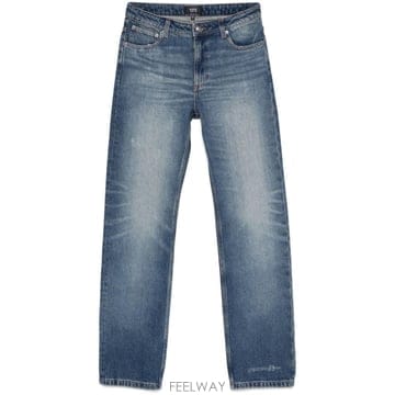 A.P.C. ���Ϲ�� ����� ī�ϸ� �����Ϲ�� ����� ī�ϸ� ��