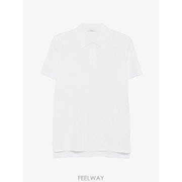 Givenchy ���Ϲ�� ����� ����� �ĸ� �׷α׷� ��ư ���δ��Ϲ�� ����� ����� �ĸ� �׷α׷� ��ư ����