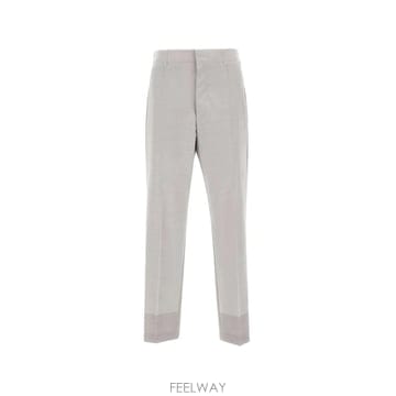Maison Margiela ���Ϲ�� �������������� ���� �÷�Ŷ ���Ϸ��� �������Ϲ�� �������������� ���� �÷�Ŷ ���Ϸ��� ����