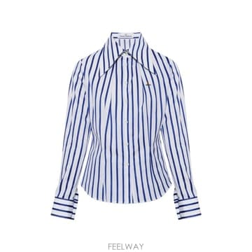ViVienne westwood ���Ϲ�� ���ȿ���Ʈ��� ���̿ø� ��Ʈ������ �������Ϲ�� ���ȿ���Ʈ��� ���̿ø� ��Ʈ������ ����