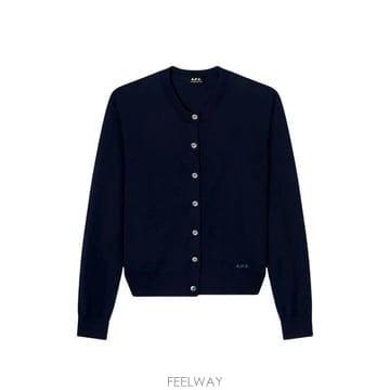 A.P.C. ���Ϲ�� ����� ������ �ΰ� �ڼ� ��ư �� ����Ǵ��Ϲ�� ����� ������ �ΰ� �ڼ� ��ư �� �����