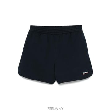 A.P.C. ���Ϲ�� ����� X �ƽĽ� �ΰ� ����Ʈ �������Ϲ�� ����� X �ƽĽ� �ΰ� ����Ʈ ����