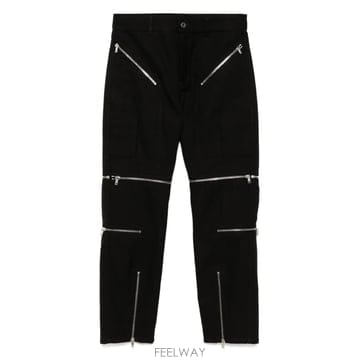 Rick Owens ���Ϲ�� �������� ��� �����ͺ� �������Ϲ�� �������� ��� �����ͺ� ����