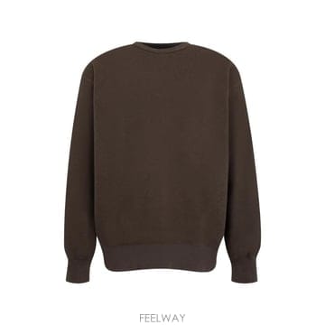 Maison Margiela ���Ϲ�� �������������� 4 ��Ƽġ �г� ����Ʈ�������Ϲ�� �������������� 4 ��Ƽġ �г� ����Ʈ����