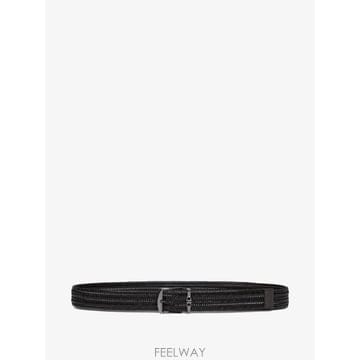 Ferragamo ���Ϲ�� ��󰡸� ��� ��Ʈ���Ϲ�� ��󰡸� ��� ��Ʈ