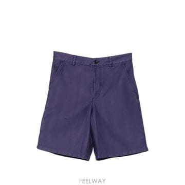 A.P.C. ���Ϲ�� ����� ����Ų ��Ʈ����Ʈ �������Ϲ�� ����� ����Ų ��Ʈ����Ʈ ����