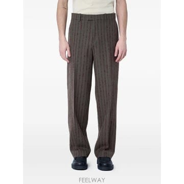 Burberry ���Ϲ�� ������ �� ȥ�� ���Ϸ��� �������Ϲ�� ������ �� ȥ�� ���Ϸ��� ����