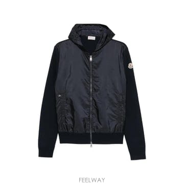 Moncler ���Ϲ�� ��Ŭ���� ��ư ȥ�� �ĵ� �������Ϲ�� ��Ŭ���� ��ư ȥ�� �ĵ� ����