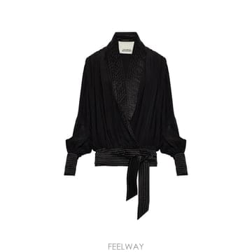 Isabel Marant ���Ϲ�� ���ں����� ������ ��ũ ��Ŷ���Ϲ�� ���ں����� ������ ��ũ ��Ŷ