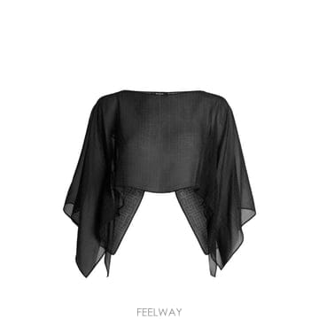 Balmain ���Ϲ�� �߸� ���� ���׷� ��ġ ž���Ϲ�� �߸� ���� ���׷� ��ġ ž