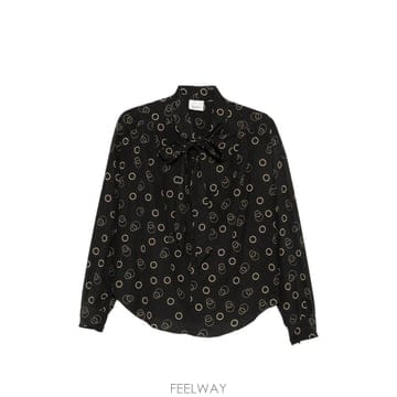Isabel Marant ���Ϲ�� ���ں����� �� ���� ����콺���Ϲ�� ���ں����� �� ���� ����콺