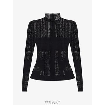 Alexander Mcqueen ���Ϲ�� Alexander McQueen ���̽� ���� ��Ƽ�� ž���Ϲ�� Alexander McQueen ���̽� ���� ��Ƽ�� ž