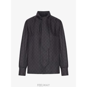 GUCCI ���Ϲ�� ���� GG ������ Ǫ�� ���� ����콺���Ϲ�� ���� GG ������ Ǫ�� ���� ����콺