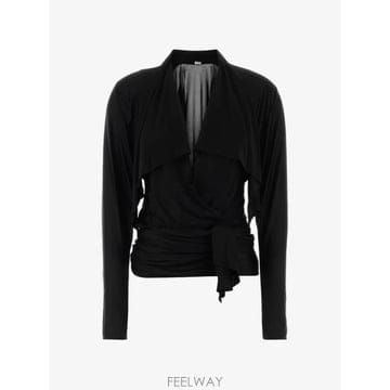 Balmain ���Ϲ�� �߸� �巹���� ���� �� ž���Ϲ�� �߸� �巹���� ���� �� ž