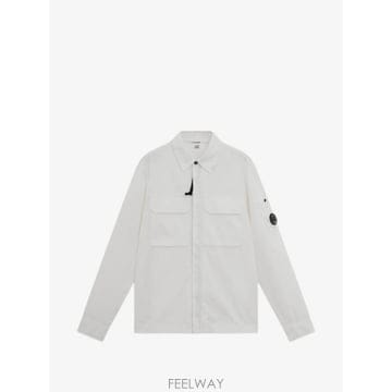 CP company ���Ϲ�� CP���۴� ���� ������ ���� �������Ϲ�� CP���۴� ���� ������ ���� ����