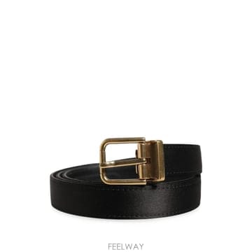 Dolce&Gabbana ���Ϲ�� ��ü�ذ��ٳ� ��Ŭ Ŭ���� ��Ʈ���Ϲ�� ��ü�ذ��ٳ� ��Ŭ Ŭ���� ��Ʈ