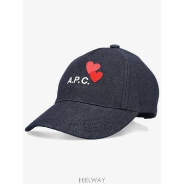 A.P.C. ���Ϲ�� ����� ���� ���е� ���� ���̽��� ĸ ���ڴ��Ϲ�� ����� ���� ���е� ���� ���̽��� ĸ ����