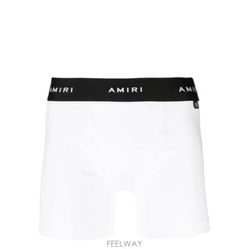 Amiri ���Ϲ�� �ƹ̸� �ΰ� ���̽�Ʈ��� ���� �긮�����Ϲ�� �ƹ̸� �ΰ� ���̽�Ʈ��� ���� �긮��