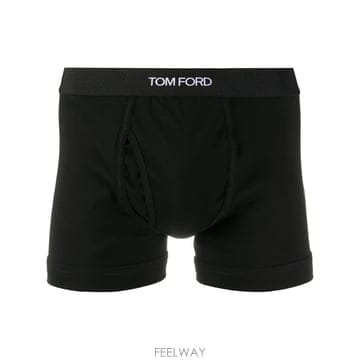 TOM FORD ���Ϲ�� ������ �� ���� �ΰ� ��� ���� �긮�����Ϲ�� ������ �� ���� �ΰ� ��� ���� �긮��