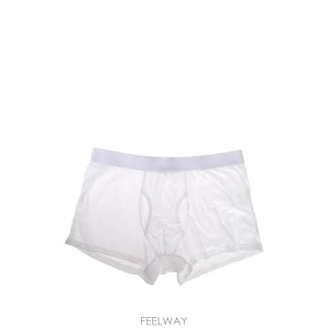 ViVienne westwood ���Ϲ�� ���ȿ���Ʈ��� �ΰ� ���̽�Ʈ��� ��ư �긮�����Ϲ�� ���ȿ���Ʈ��� �ΰ� ���̽�Ʈ��� ��ư �긮