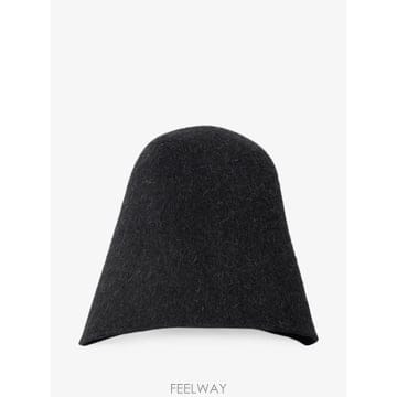 Jacquemus ���Ϲ�� ��ũ���� Ŭ�ν� ���ڴ��Ϲ�� ��ũ���� Ŭ�ν� ����