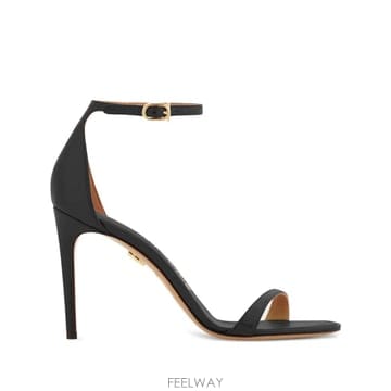 Ferragamo ���Ϲ�� ��󰡸� ��Ʈ���� ��ƿ���� ������Ϲ�� ��󰡸� ��Ʈ���� ��ƿ���� ����