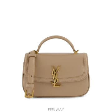 Saint Laurent ���Ϲ�� ���ζ� YSL ��� ũ�ν� ����Ϲ�� ���ζ� YSL ��� ũ�ν� ��