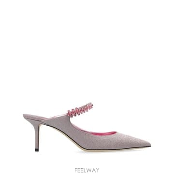 Jimmy Choo ���Ϲ�� ������ �� ũ������ ��� �Ĵ��Ϲ�� ������ �� ũ������ ��� ��